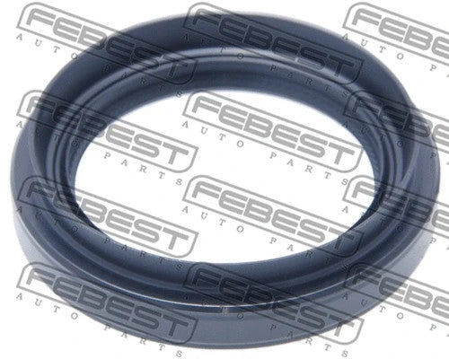 FEBEST 2006-2019 Toyota Corolla Oil Seal Axle Case 49X68X9X15.5 95HBY-49680915L