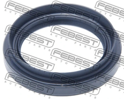 FEBEST 2006-2019 Toyota Corolla Oil Seal Axle Case 49X68X9X15.5 95HBY-49680915L