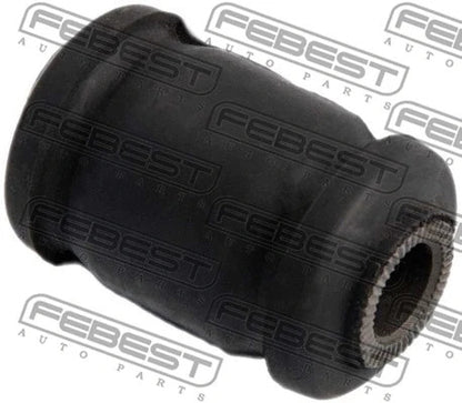 FEBEST 1994-1999 Toyota Corolla Control Arm Bushing TAB-441