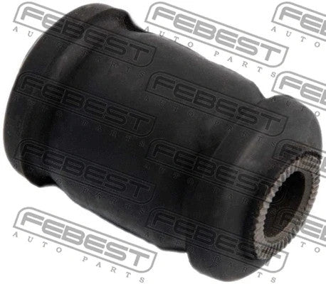 FEBEST 1994-1999 Toyota Corolla Control Arm Bushing TAB-441