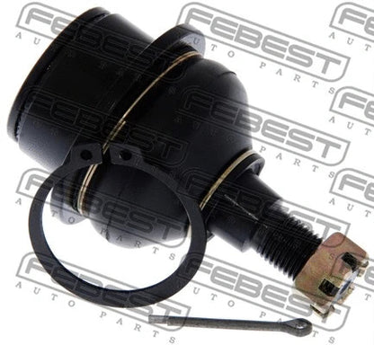 FEBEST 2005 SsangYong Rexton Ball Joint 1420-001