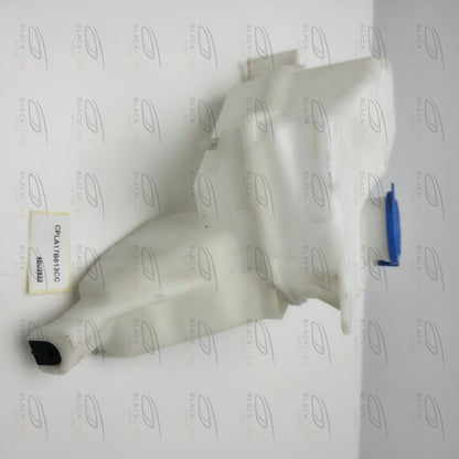 2013-2022 Land Rover Range Rover Sport Windscreen Washer Bottle CPLA17B613CC