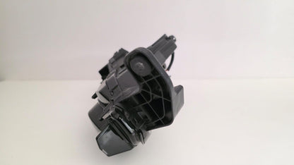 2021-2023 Ford Territory Fog Light Right Hand/RH NS113412AF