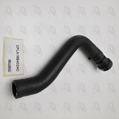 2013-2020 Land Rover Range Rover L405 Heater Hose CPLA18B402AC