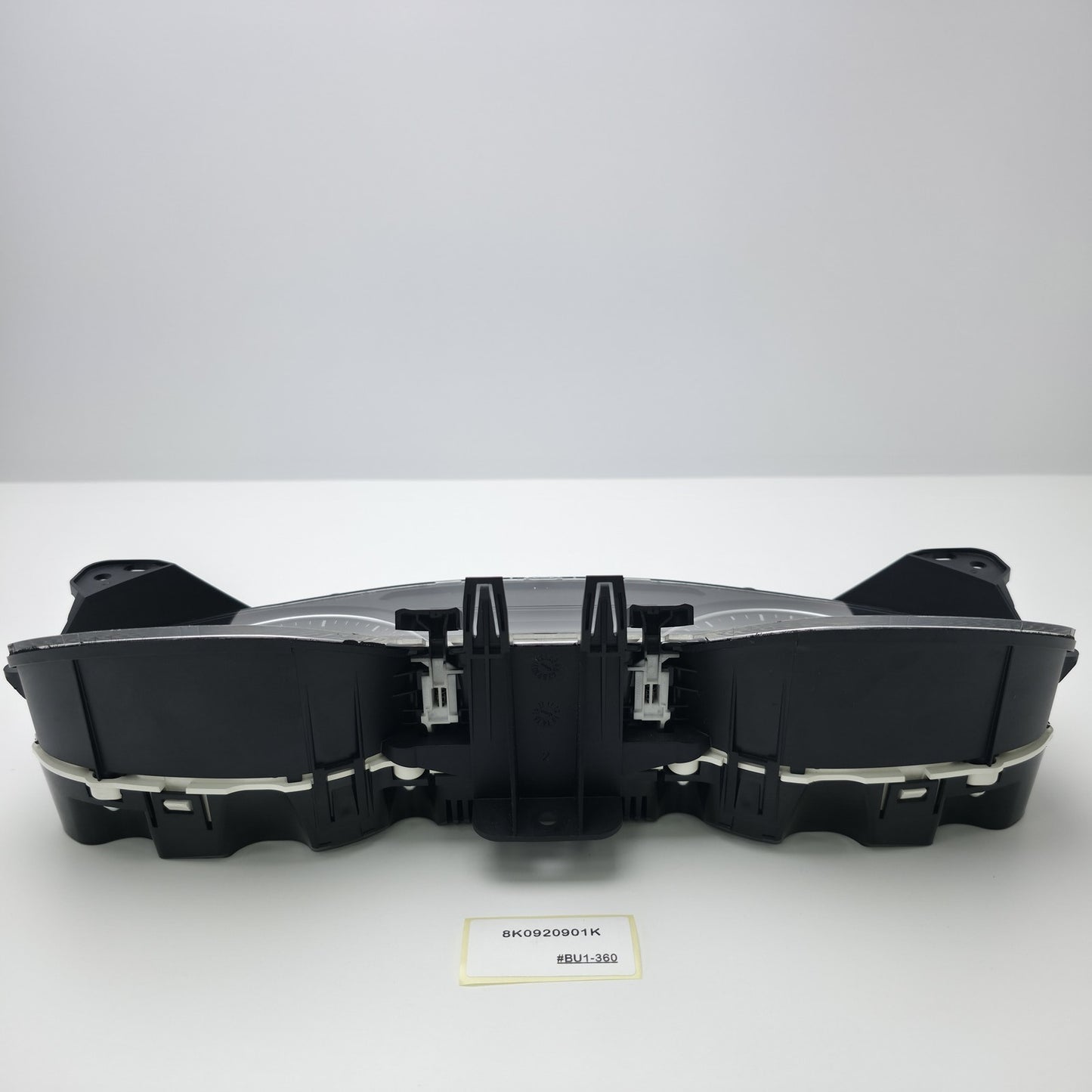 2014 Audi A4 COMB.INST. 8K0920901K