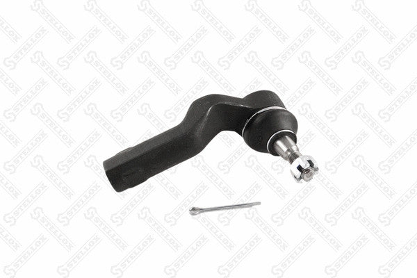STELLOX MAZDA Joint set(r), ball - BP4L-32-280