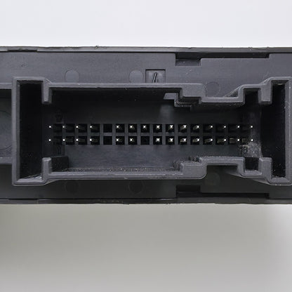 2007-2010 Mercedes-Benz S600 Door Keyless Control Module A2218708086