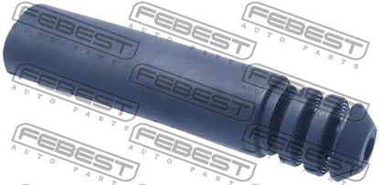 FEBEST 2011-2016 Nissan Juke Shock Absorber Boot NSHB-F15R
