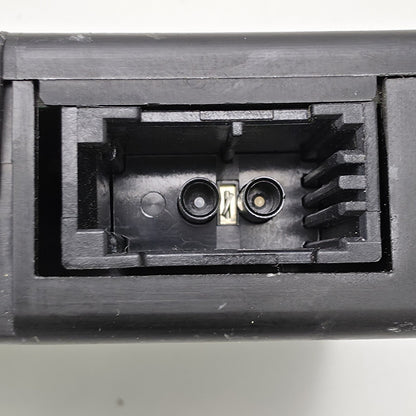 2008-2015 BMW F02 Central Gateway Module 9284420
