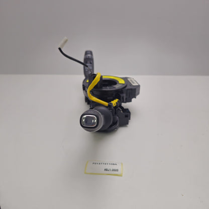 2021-2023 Jetour X70 Light Control Switch F013774110BA