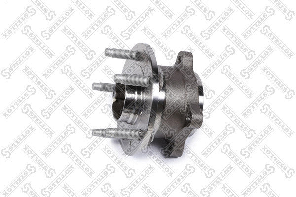 STELLOX 2010-2011 Chevrolet Cruze Wheel Hub 0328030