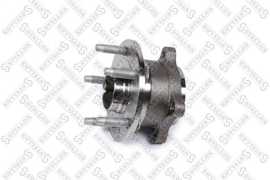 STELLOX 2010-2011 Chevrolet Cruze Wheel Hub 0328030