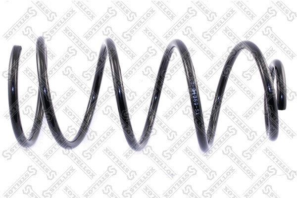 STELLOX 2004-2012 Ford Focus Coil Spring 1318120