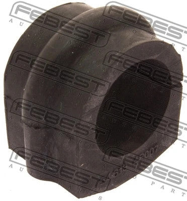 FEBEST 1997-2003 INFINITI QX4 Front Stabilizer Bar Bush NSB-008
