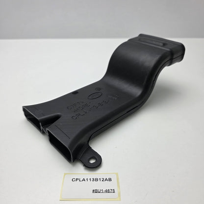 2016 LAND ROVER RANGE ROVER SPORT DASH DASHBOARD CPLA113B12AB