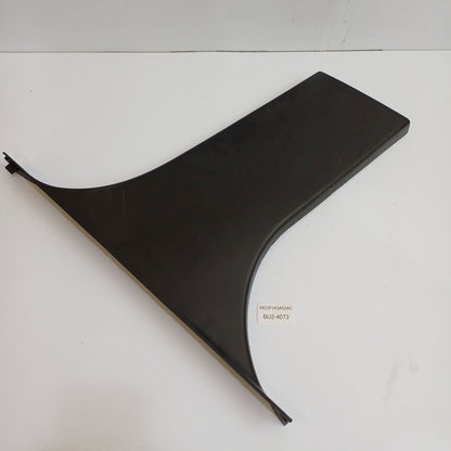 2009-2015 Jaguar XF Lower B Pillar Trim Cover F243A52