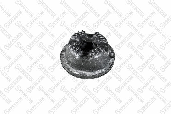 STELLOX 2002-2018 Audi A4 Front Upper Strut Mount 8E0412377C