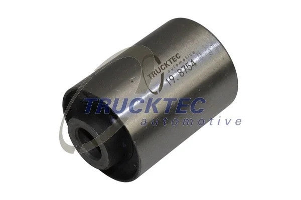 FEBEST 1992-2000 Mitsubishi Galant Camber Adjusting Eccentric Bolt 0429-002