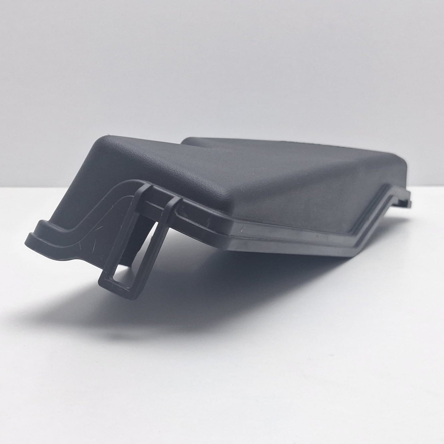 2007-2012 Lexus ES350 Fuse Box Cover Upper 8266233211