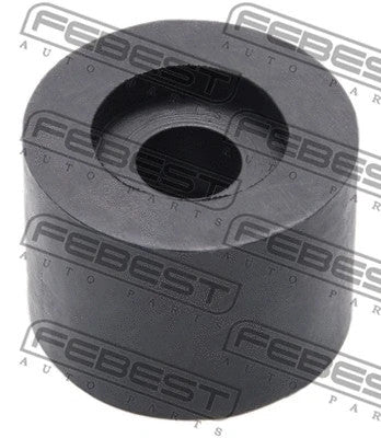 FEBEST 2008-2010 Mitsubishi L200 Body Bushing MSB-KBF1