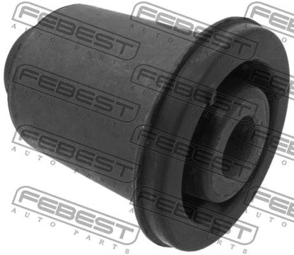 FEBEST 2000-2006 Mitsubishi Lancer Front Lower Control Arm Bushing MAB-063