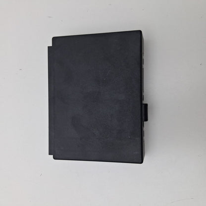 2002-2009 Mercedes-Benz E-Class Central Gateway Control Unit A2115403145