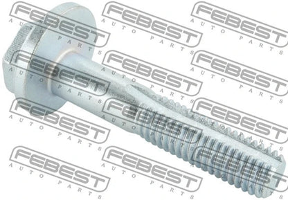 FEBEST 2003-2014 Volvo XC90 Camber Adjusting Eccentric Bolt 2729-001
