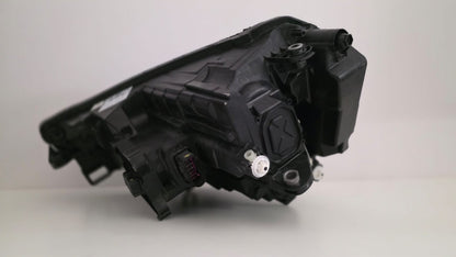 2024-2025 Skoda Kodiaq LED Headlight Right/Passenger Side 57H.941.036.A