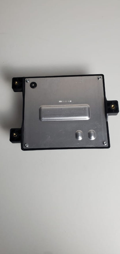 2010-2012 GMC Savana Fuel Pump Flow Control Module 20791901