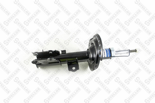 STELLOX 2010-2016 Hyundai Accent Shock Absorber 54660-0U101