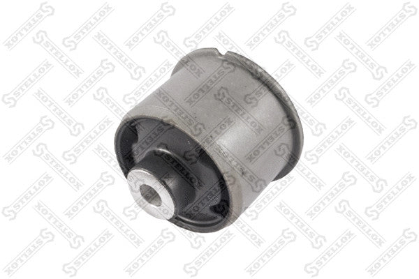 STELLOX 2003-2010 Ford Fiesta Rear Arm Bushing 1535296