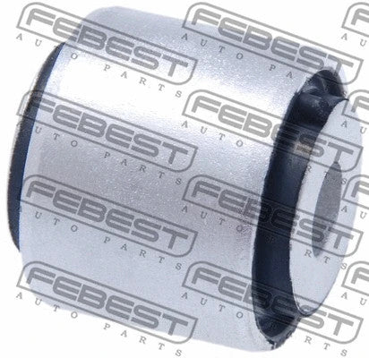 Febest Rear Rod Bushing BZAB-035