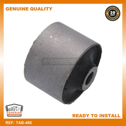 Febest Arm Bushing For Lateral Control Arm TAB-480
