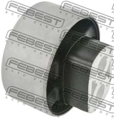 FEBEST 2009-2015 Honda Pilot Subframe Bushing HAB-YF4DM
