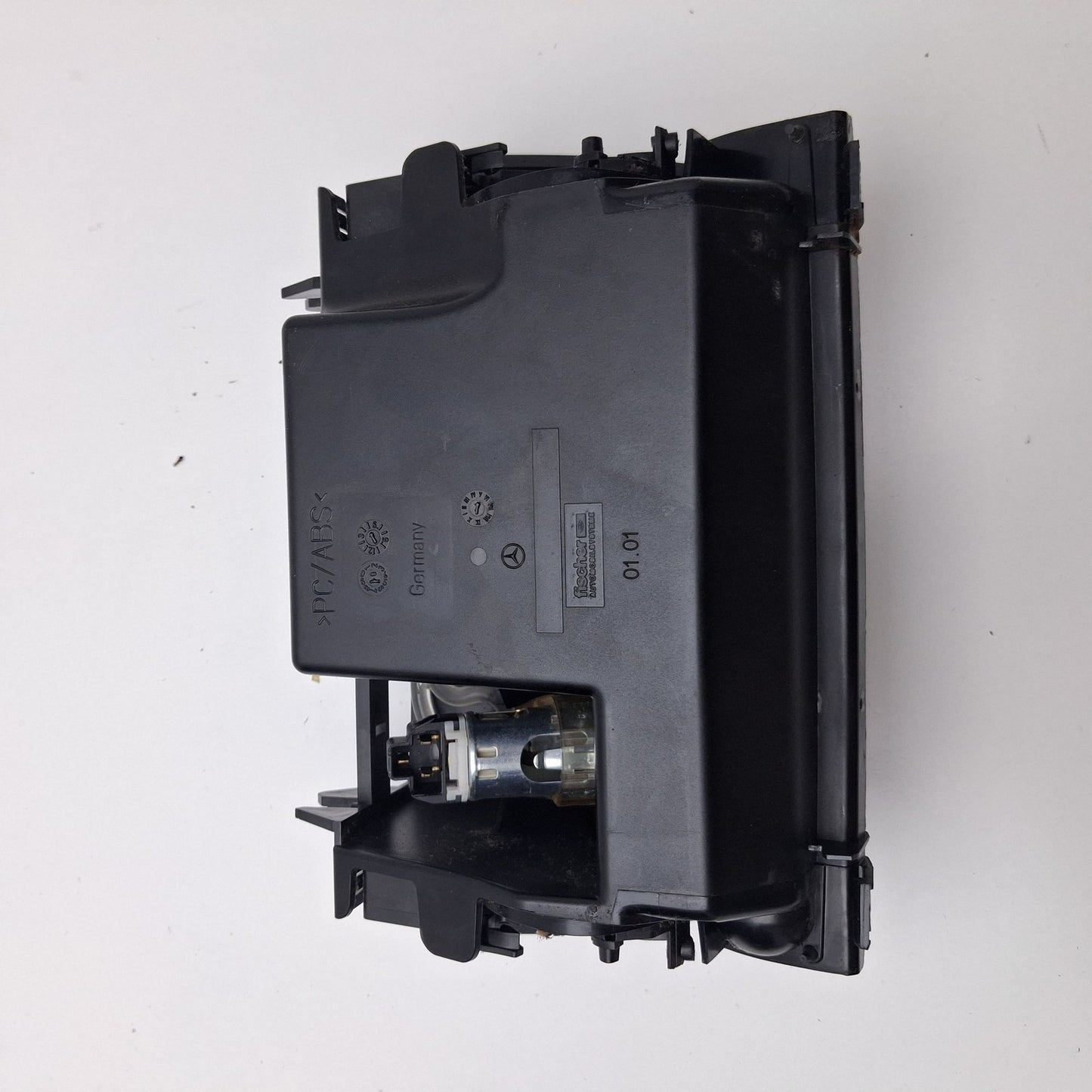 2002-2004 Mercedes-Benz E Ashtray A2118101330Q4