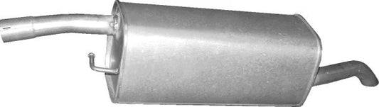 FEBI BILSTEIN Mercedes-Benz Suspension Strut Support Bearing 08669