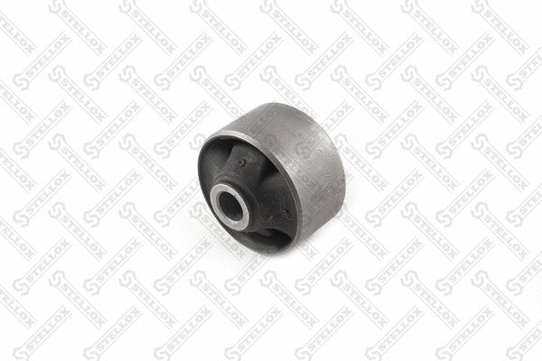 STELLOX 1998-2006 Hyundai Sonata Front Lower Arm Bush 54584-38100