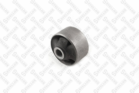 STELLOX 1998-2006 Hyundai Sonata Front Lower Arm Bush 54584-38100