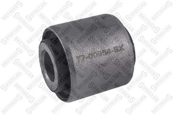 STELLOX 2010-2012 Ford Focus Bush Control Arm/Trailing Arm Bush 13000384