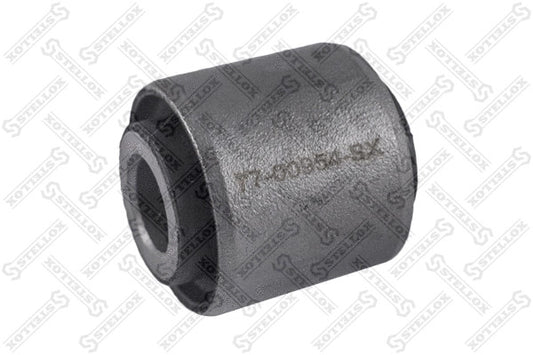 STELLOX 2010-2012 Ford Focus Bush Control Arm/Trailing Arm Bush 13000384