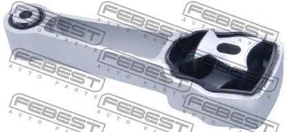 FEBEST FORD 1 376 Rear Engine Mount VLM-XC70RR
