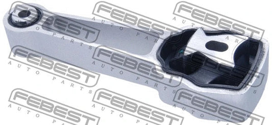 FEBEST FORD 1 376 Rear Engine Mount VLM-XC70RR