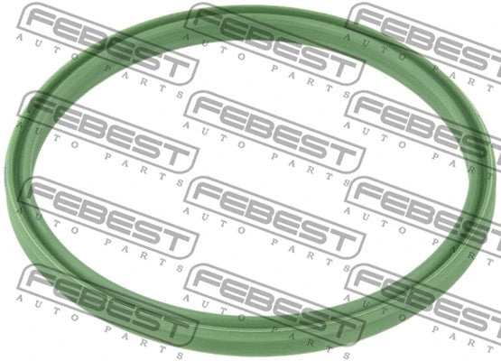 FEBEST 2000-2018 Volkswagen Passat Seal Ring Turbo Air Hose RINGAH-002