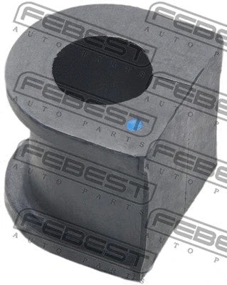 FEBEST 2001-2008 Ford Escape Front Stabilizer Bushing MZSB-EPF01