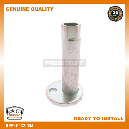 FEBEST CHERY Cam Sub-Assembly 0132-004