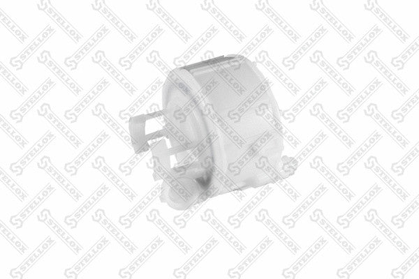 STELLOX 2011-2016 Hyundai Elantra Fuel Pump Filter 31112-1R000