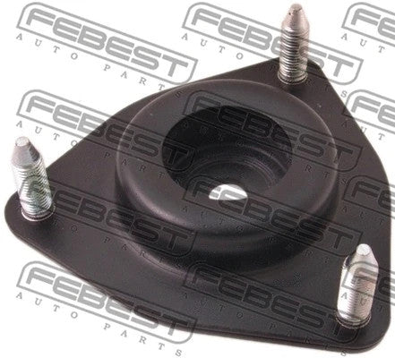 Febest 2013-2015 Mitsubishi ASX Front Shock Absorber Mounting MSS-CW5F