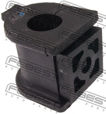 FEBEST 2005-2010 Scion tC Front Stabilizer Bar Bush TSB-AZT241F
