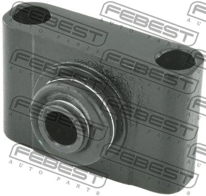 FEBEST 2009-2013 Ford Explorer Rear Bushing Rear Upper Control Arm FDAB-062Z