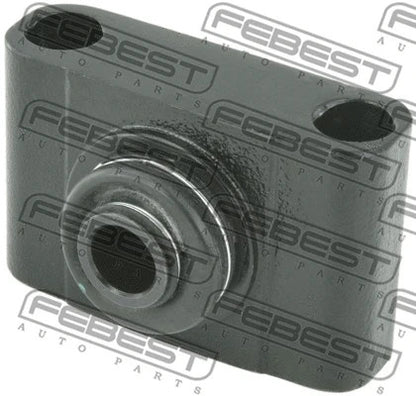 FEBEST 2009-2013 Ford Explorer Rear Bushing Rear Upper Control Arm FDAB-062Z